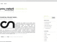 youretail.com