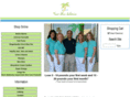 yourslimsolution.com