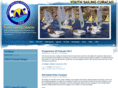 ysco.org