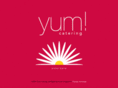 yumcatering.net