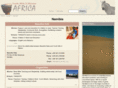 ywam-namibia.org