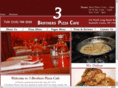 3brotherspizzacafe.com