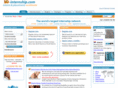 3dinternship.com
