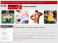 3tchiro.com