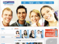 51fluent.com
