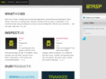 8tasp.com