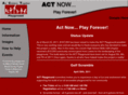 actplayground.org