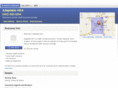 adaptablehsa1.com