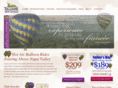 adventuresaloft.mobi