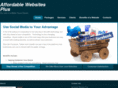 affordablewebsitesplus.com