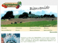 agroverduras.com
