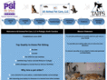 allanimalpetcare.com