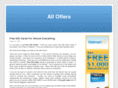 alloffers.net