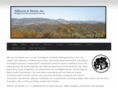 althouseandmeade.com