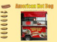 americanhotdog.org