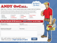 andyoncallfl.com