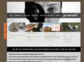 antuireann.org.uk