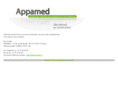 appamed.org