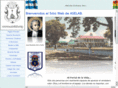 aselab.org