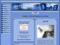 askjim1537.net