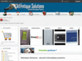 atlantique-solutions.com
