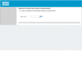 atlascopco-ct.com