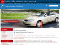 autoescuelascobaleda.com