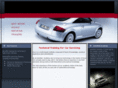 automakacademy.com