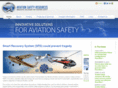 aviationsafetyresources.com