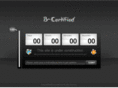 b-certified.net