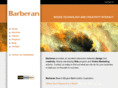 barberan.com.ar