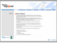 bayernregional.net