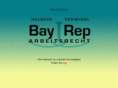 bayrep.de