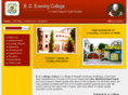 bdecpatna.org