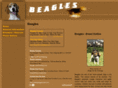 beagles-beagles.com