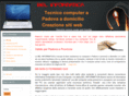 belinformatica.com