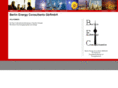 berlin-ec.com