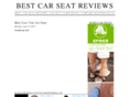 bestcarseatreviews.org