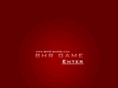 bhr-game.com