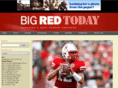 bigredtoday.com