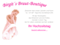 birgits-braut-boutique.de