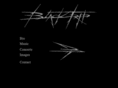 blacktripmetal.com
