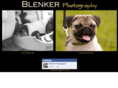 blenkerphotography.com