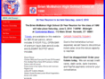 bmhs1990.com