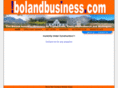 bolandbusiness.com