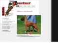 boxerknock.com