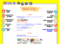 brainet.com.my