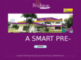brightonschoolhouse.com