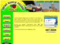 broadripplevillagetaxi.com