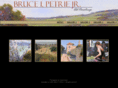 brucepetrie.com